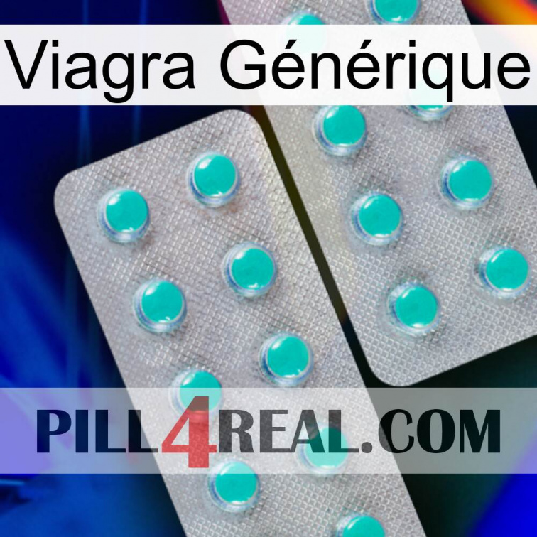 Viagra Générique 29